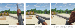 image (1).png