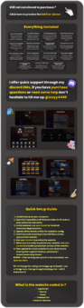 TopazTemplate_Description.png