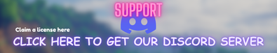 Support.png