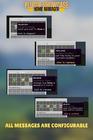 Purple and Pink Simple Animated Gameplay Pinterest Graphic (2).png