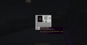 2026-04-11_03.02.37.png