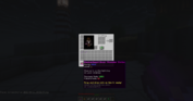 2026-04-11_03.02.38.png