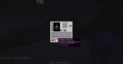 2026-04-11_03.02.39.png
