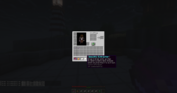2026-04-11_03.02.40.png