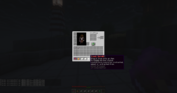 2026-04-11_03.02.41.png