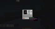 2026-04-11_03.02.41_2.png