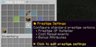YLcE.png