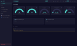 Dashboard-Overview.png
