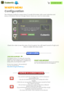 Warps Menu Description (1).png