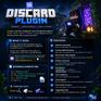 Discord-Plugin für Minecraft-Server.png