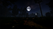 Screenshot 2026-04-10 152721.png