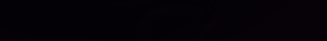 max-res.gif