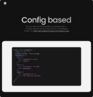 Config based.png