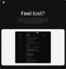 Docs.png