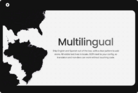 Multilingual.png
