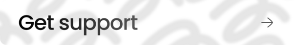 Support.png