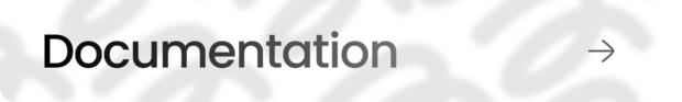 Support (1).png