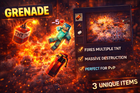 3452159d-0f27-4c4d-b1cf-274f65eeda71.png