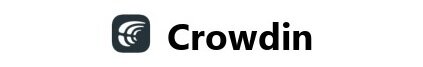 crowdin present.jpg