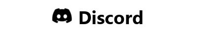 discord present.jpg