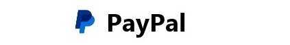paypal present.jpg