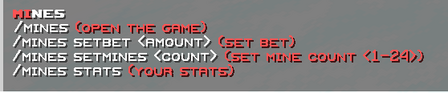 1775896872998.png