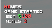 1775896896659.png