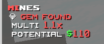 1775896912799.png