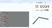 1775896983540.png