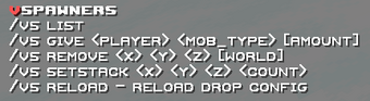 1775898060089.png