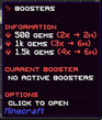 1775898139164.png