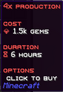 1775898167661.png