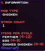 1775898186796.png