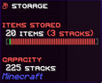 1775898199283.png