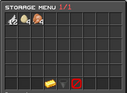 1775898217783.png