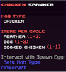 1775898235138.png