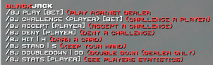 1775898642817.png