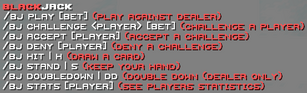 1775898671375.png