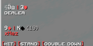 1775898708193.png