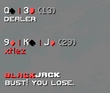 1775898760713.png