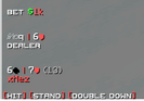 1775898783590.png