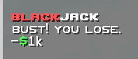1775898802341.png