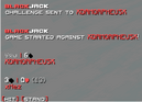 1775899816841.png