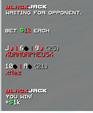 1775899863996.png