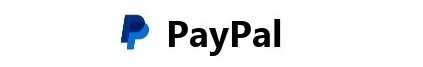 paypal present.jpg