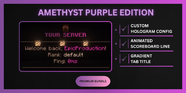 Amethyst Purple.png