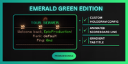 emerald green.png