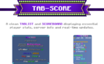 ModernPracticeSetupTabScoreboard.png