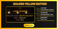 Golden Yellow.png