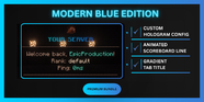 Modern Blue.png